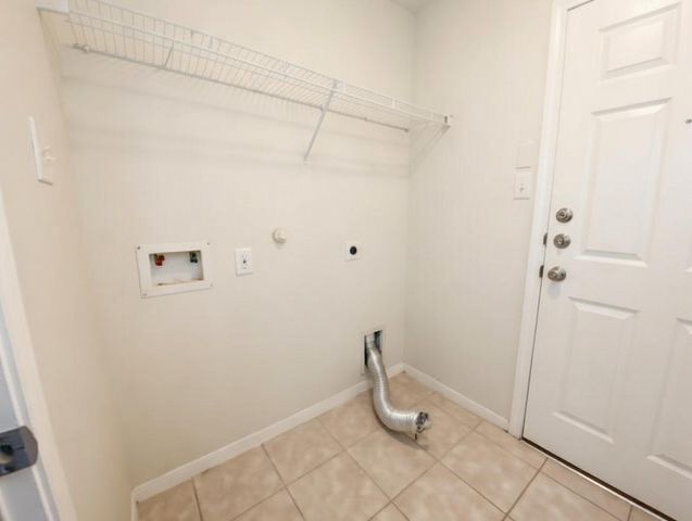 19603 Aventine Plantation Drive, Katy, TX 77449