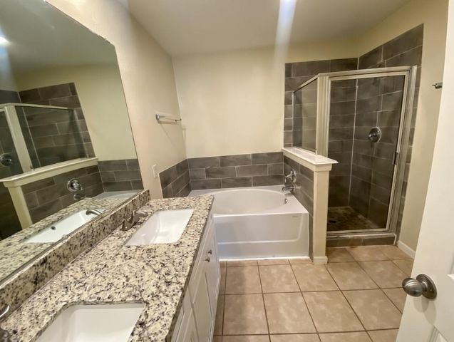 19603 Aventine Plantation Drive, Katy, TX 77449