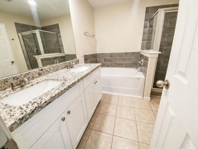 19603 Aventine Plantation Drive, Katy, TX 77449