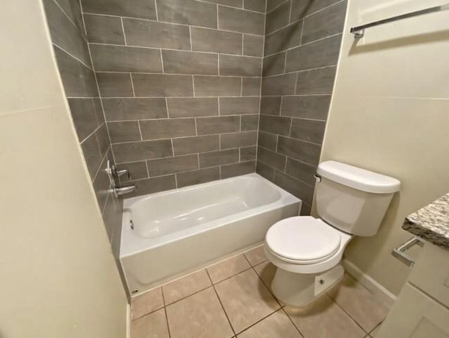 19603 Aventine Plantation Drive, Katy, TX 77449