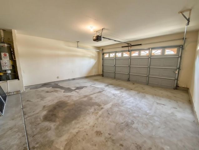 19603 Aventine Plantation Drive, Katy, TX 77449