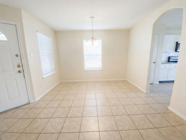 19603 Aventine Plantation Drive, Katy, TX 77449