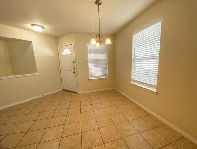 19603 Aventine Plantation Drive, Katy, TX 77449