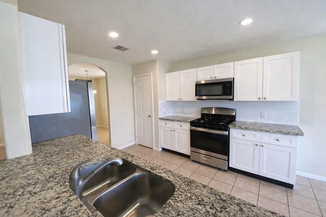 19603 Aventine Plantation Drive, Katy, TX 77449