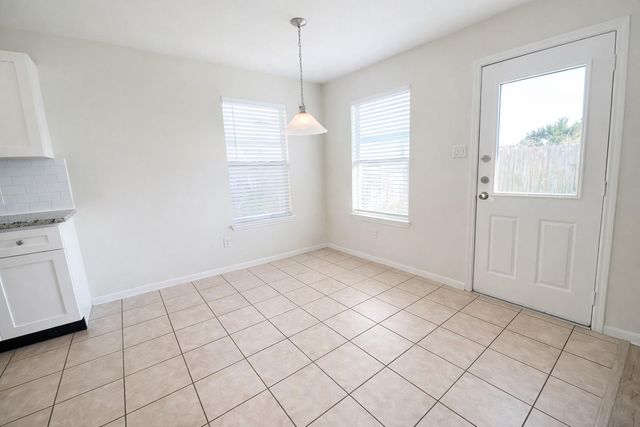 19603 Aventine Plantation Drive, Katy, TX 77449