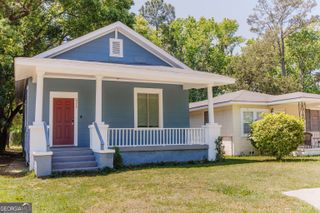 2217 Bolling Street, Savannah, GA 31404