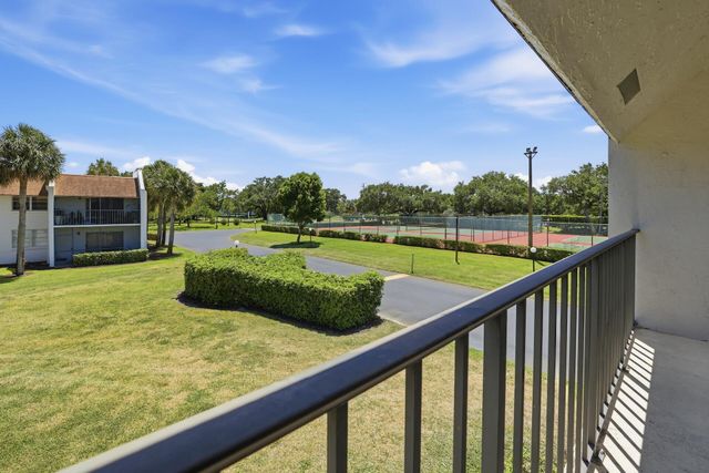 2925 SW 22nd Avenue 2080, Delray Beach, FL 33445