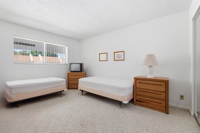 2925 SW 22nd Avenue 2080, Delray Beach, FL 33445