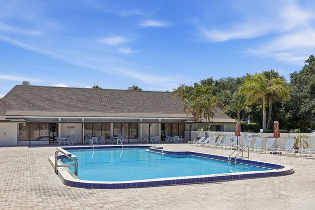 2925 SW 22nd Avenue 2080, Delray Beach, FL 33445