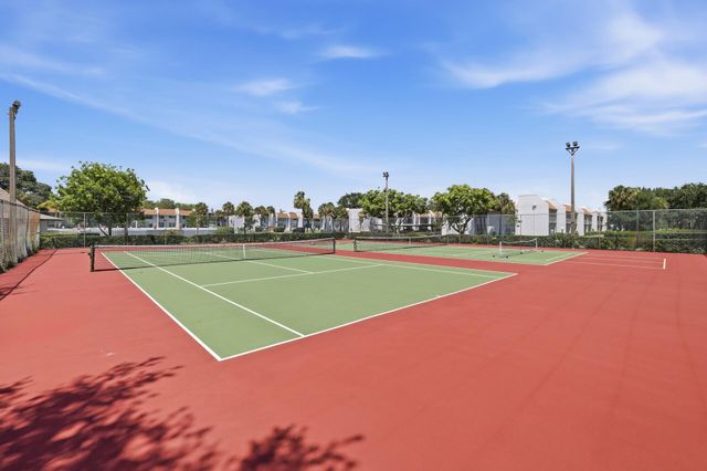 2925 SW 22nd Avenue 2080, Delray Beach, FL 33445