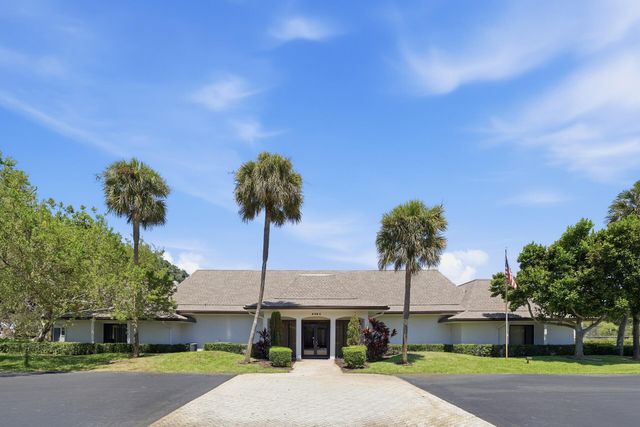 2925 SW 22nd Avenue 2080, Delray Beach, FL 33445