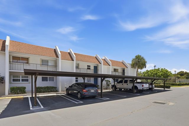 2925 SW 22nd Avenue 2080, Delray Beach, FL 33445