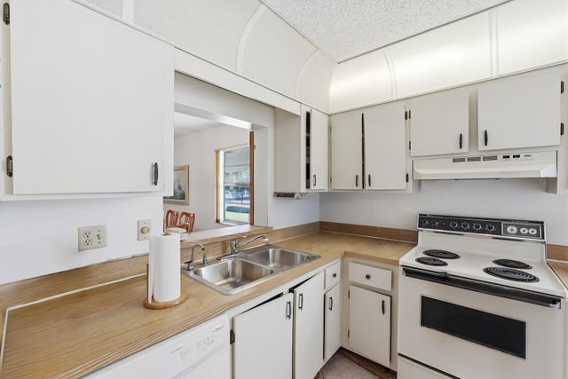 2925 SW 22nd Avenue 2080, Delray Beach, FL 33445