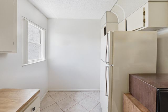 2925 SW 22nd Avenue 2080, Delray Beach, FL 33445