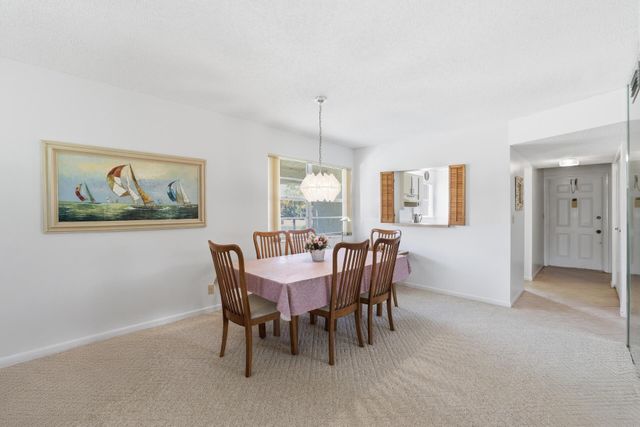 2925 SW 22nd Avenue 2080, Delray Beach, FL 33445