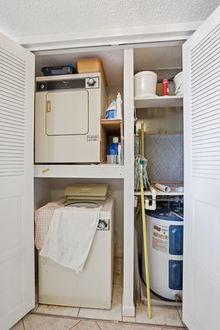 2925 SW 22nd Avenue 2080, Delray Beach, FL 33445