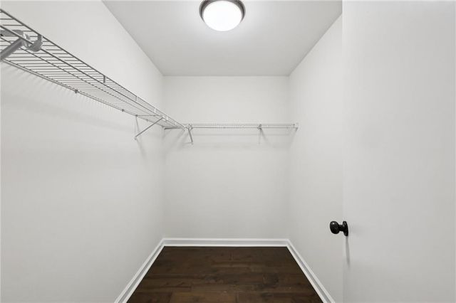 3848 Cherokee Trail, Suwanee, GA 30024