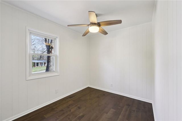 3848 Cherokee Trail, Suwanee, GA 30024