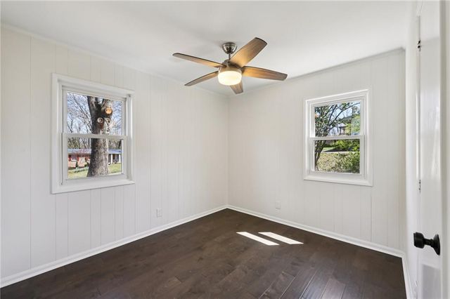 3848 Cherokee Trail, Suwanee, GA 30024