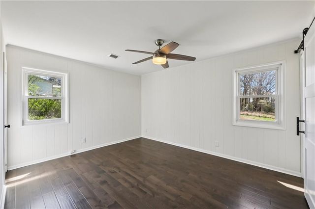 3848 Cherokee Trail, Suwanee, GA 30024