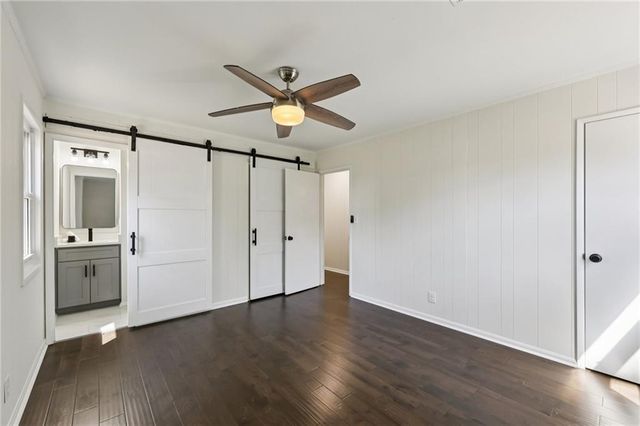 3848 Cherokee Trail, Suwanee, GA 30024