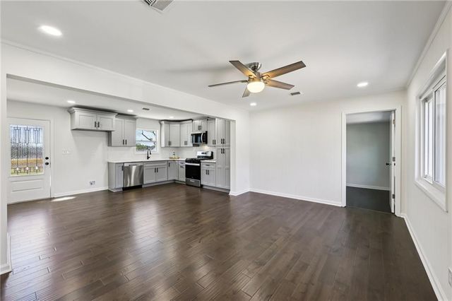 3848 Cherokee Trail, Suwanee, GA 30024