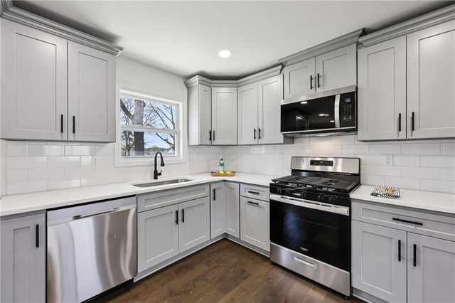 3848 Cherokee Trail, Suwanee, GA 30024