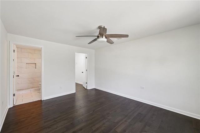 3848 Cherokee Trail, Suwanee, GA 30024