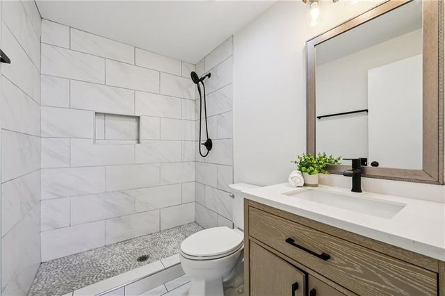 3848 Cherokee Trail, Suwanee, GA 30024