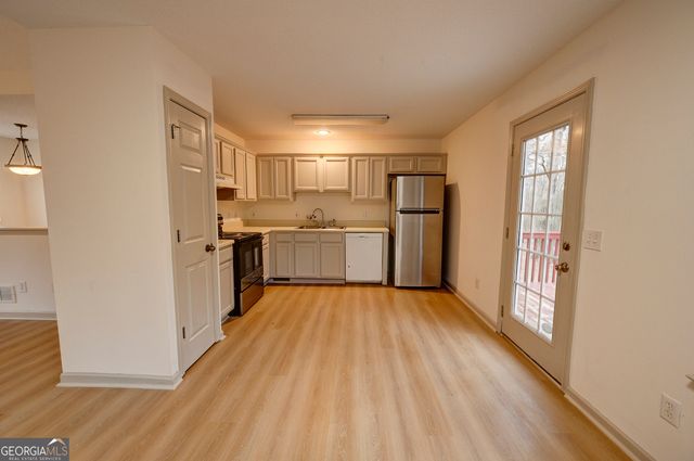 29 Wisteria Trail SW, Euharlee, GA 30120