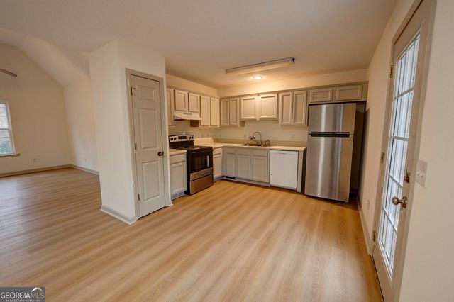 29 Wisteria Trail SW, Euharlee, GA 30120