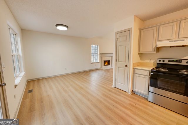 29 Wisteria Trail SW, Euharlee, GA 30120