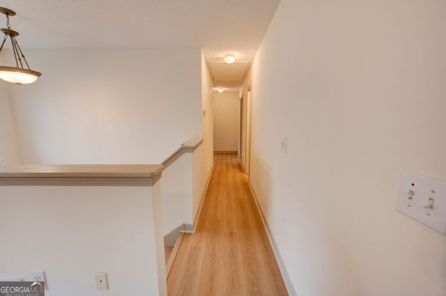 29 Wisteria Trail SW, Euharlee, GA 30120