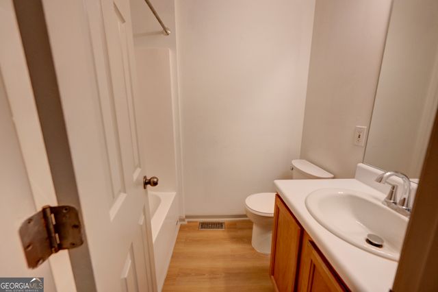 29 Wisteria Trail SW, Euharlee, GA 30120