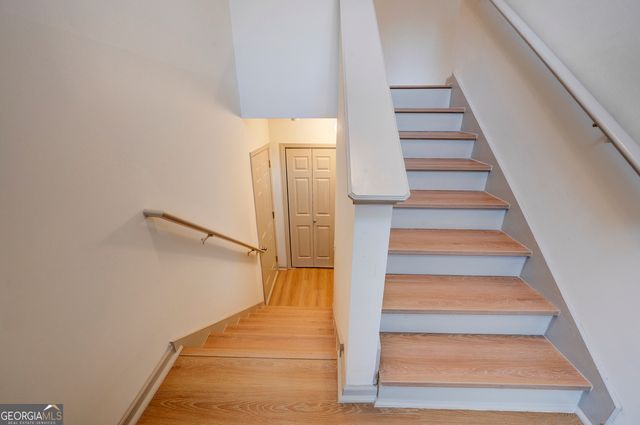 29 Wisteria Trail SW, Euharlee, GA 30120