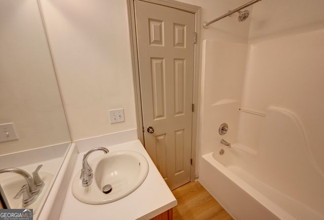 29 Wisteria Trail SW, Euharlee, GA 30120