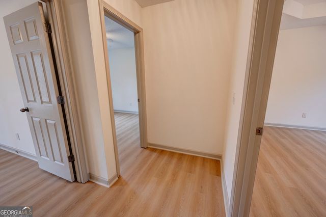 29 Wisteria Trail SW, Euharlee, GA 30120