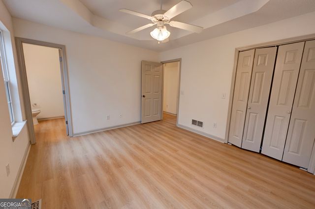 29 Wisteria Trail SW, Euharlee, GA 30120