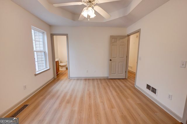 29 Wisteria Trail SW, Euharlee, GA 30120