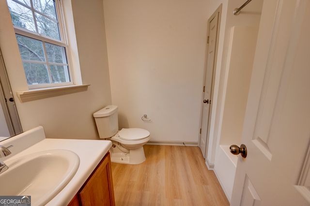 29 Wisteria Trail SW, Euharlee, GA 30120