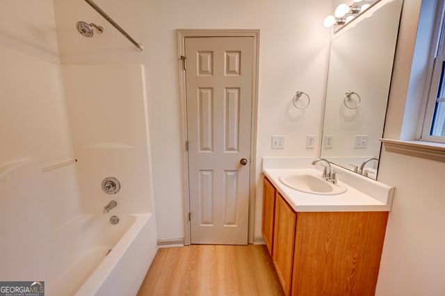 29 Wisteria Trail SW, Euharlee, GA 30120