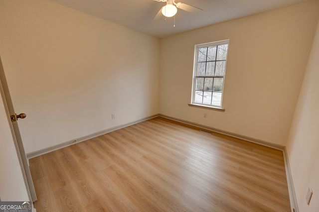 29 Wisteria Trail SW, Euharlee, GA 30120