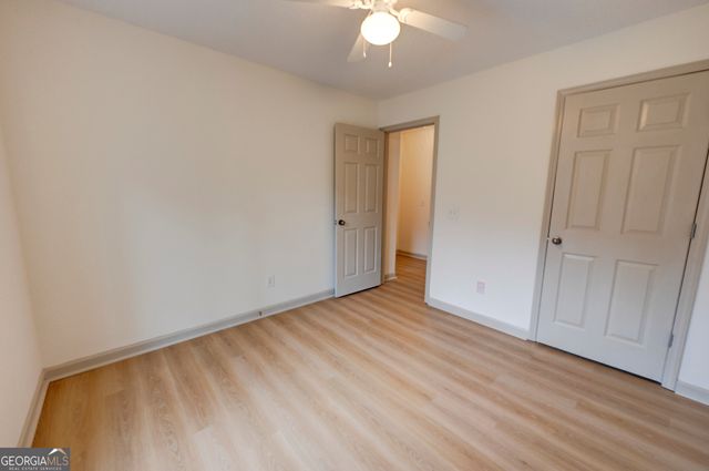 29 Wisteria Trail SW, Euharlee, GA 30120