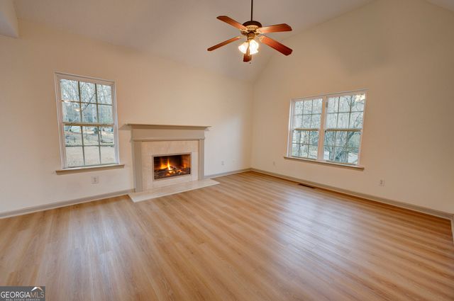 29 Wisteria Trail SW, Euharlee, GA 30120