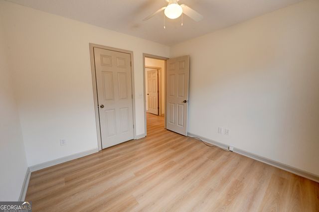 29 Wisteria Trail SW, Euharlee, GA 30120