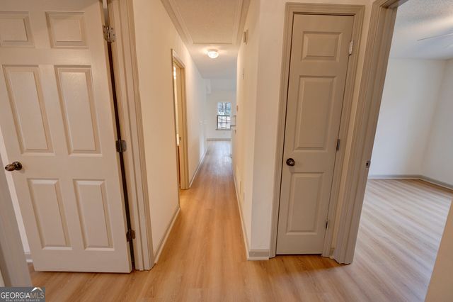 29 Wisteria Trail SW, Euharlee, GA 30120