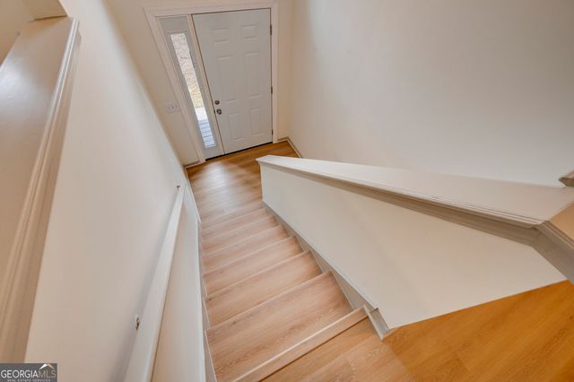 29 Wisteria Trail SW, Euharlee, GA 30120