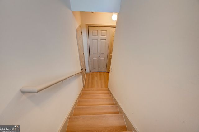 29 Wisteria Trail SW, Euharlee, GA 30120