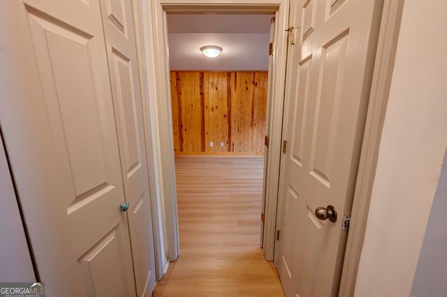 29 Wisteria Trail SW, Euharlee, GA 30120