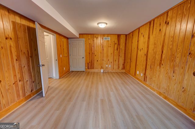 29 Wisteria Trail SW, Euharlee, GA 30120